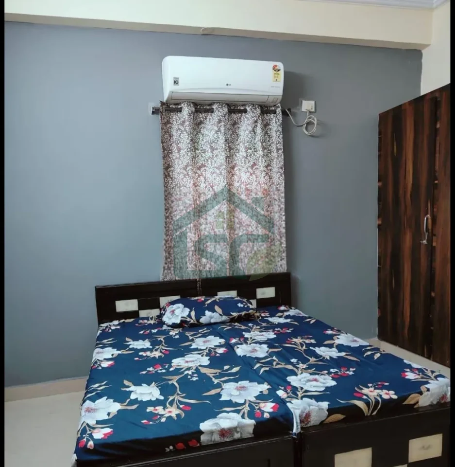 Photo 5 of A M Star Women'S Luxury PG And Hostel, Gachibowli, Hyderabad