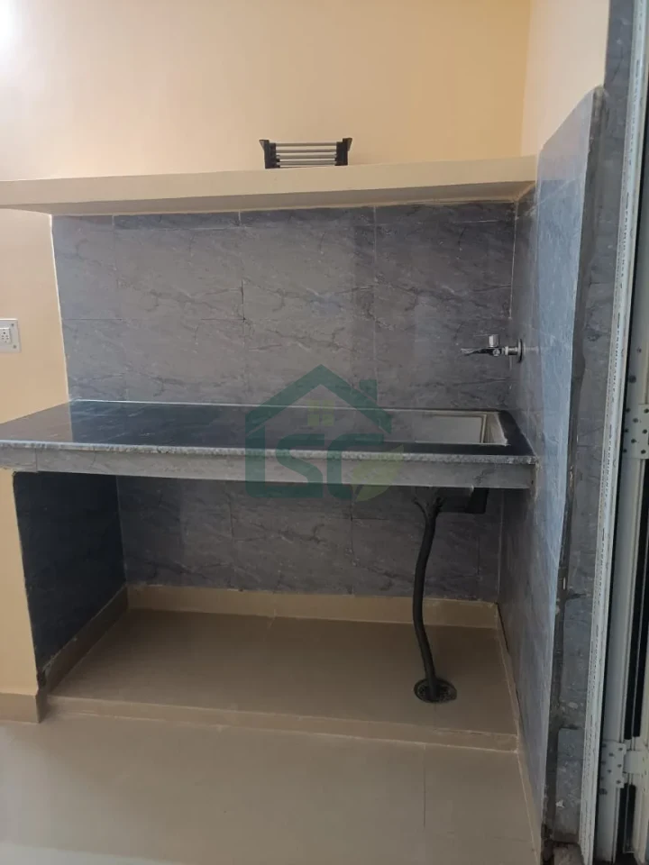 Photo 4 of Ravendra PG And 1Rk, Sector 5, Noida