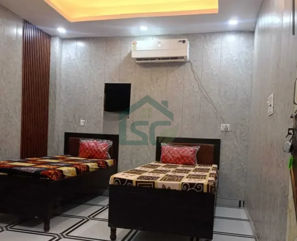 Royal residency in Sector 63, Noida — property photo 5