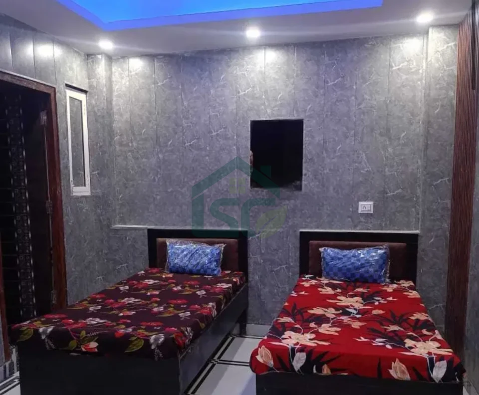 Royal residency in Sector 63, Noida — property photo 3