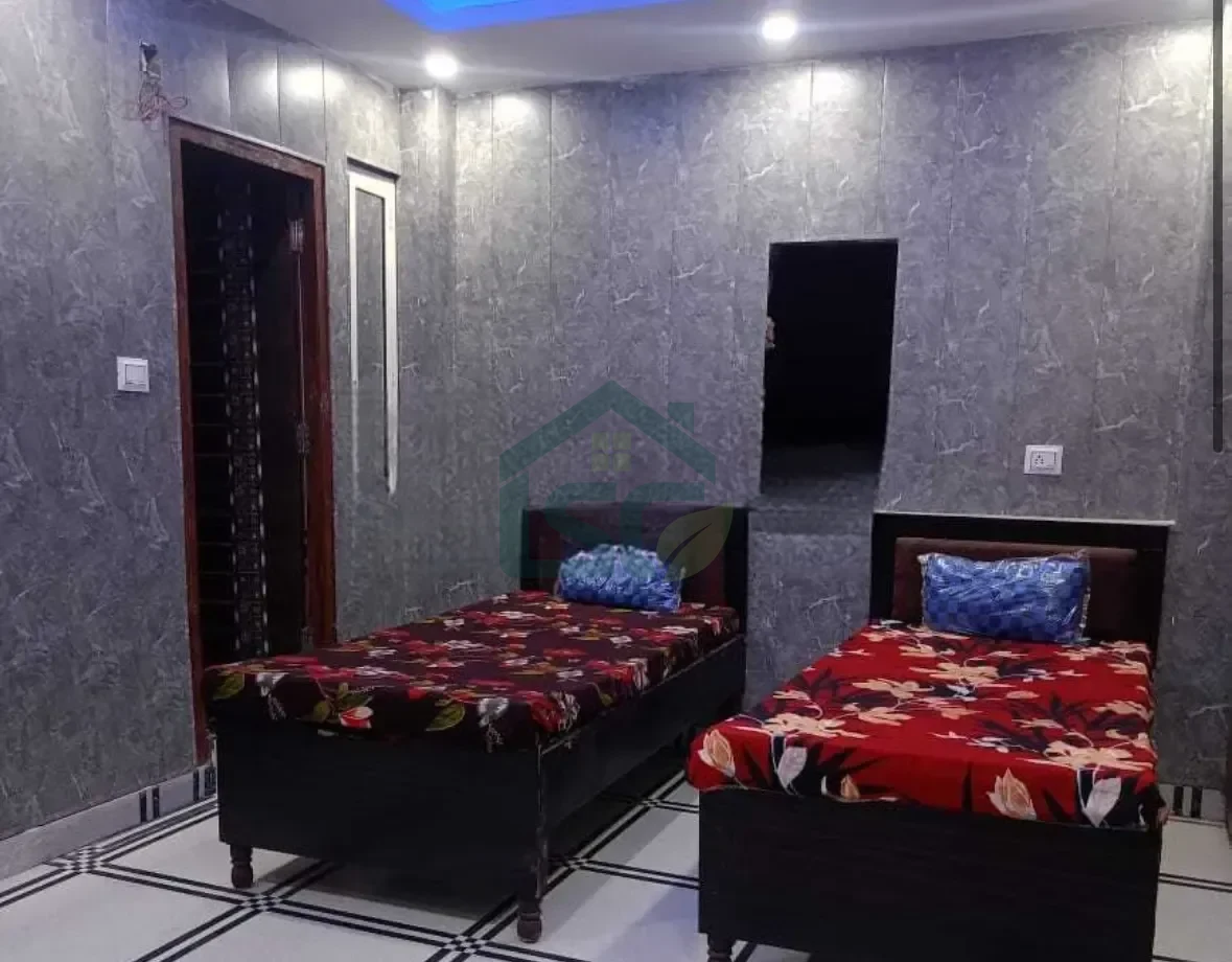 Royal residency in Sector 63, Noida — property photo 1