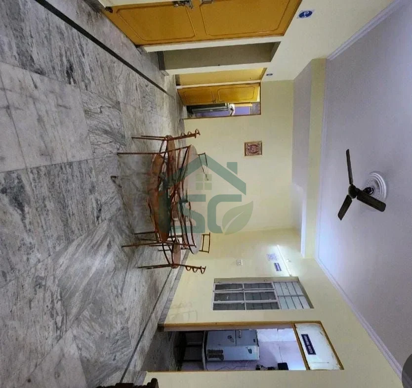 Photo 4 of Stay Well Boys Hostel, Malviya Nagar, Jaipur