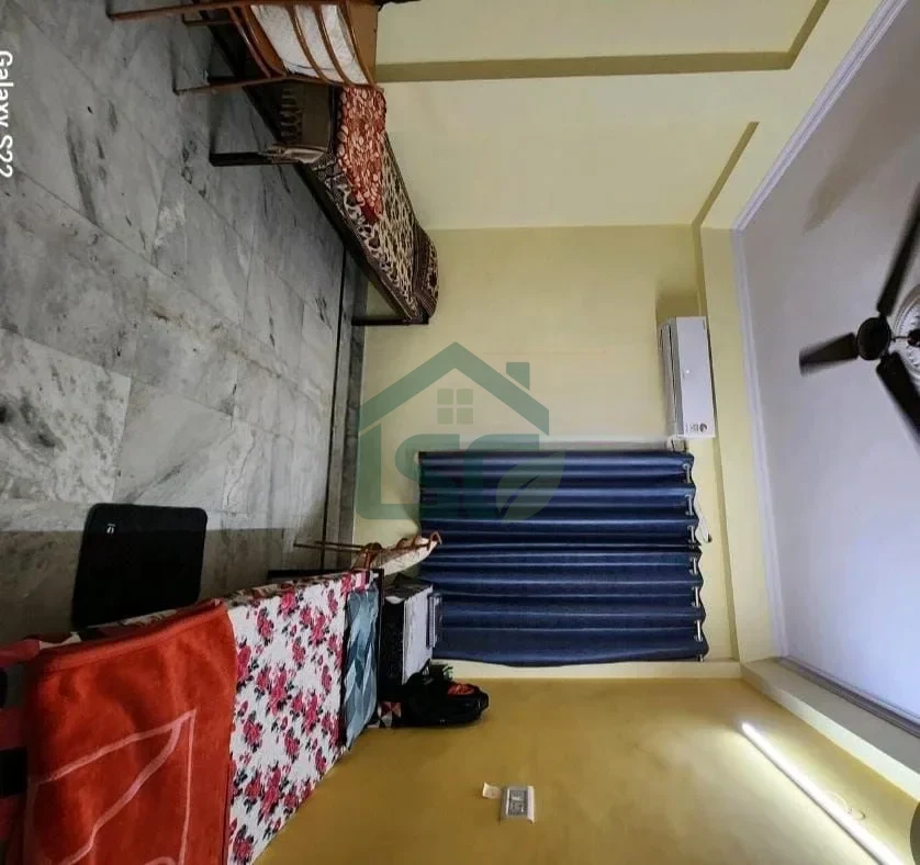 Photo 3 of Stay Well Boys Hostel, Malviya Nagar, Jaipur