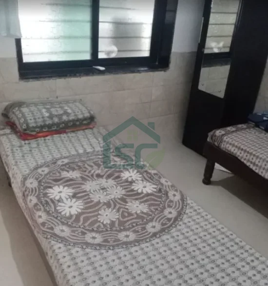 Photo 4 of Moradia PG Home - Only For Boys, Vejalpur, Ahmedabad