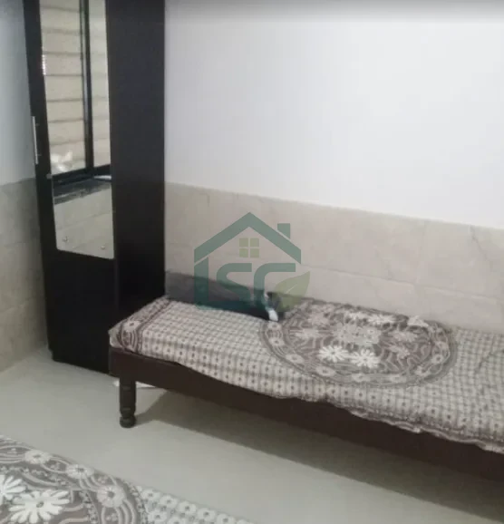 Photo 2 of Moradia PG Home - Only For Boys, Vejalpur, Ahmedabad