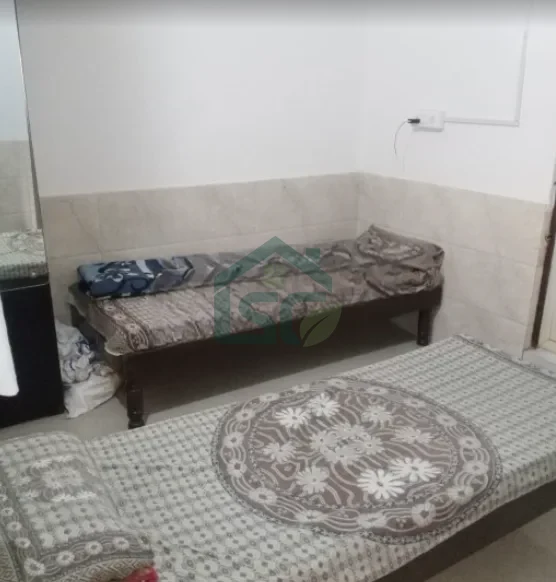 At Moradia PG Home - Only For Boys, Vejalpur, Ahmedabad