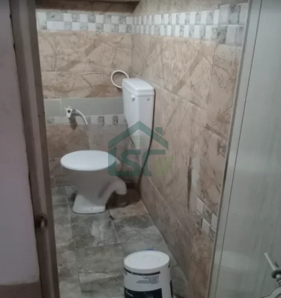Photo 5 of Moradia PG Home - Only For Boys, Vejalpur, Ahmedabad