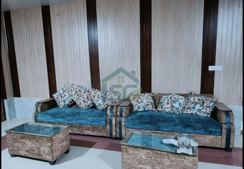 Photo 4 of Shree Prayag Boys Hostel, Chinhat, Lucknow