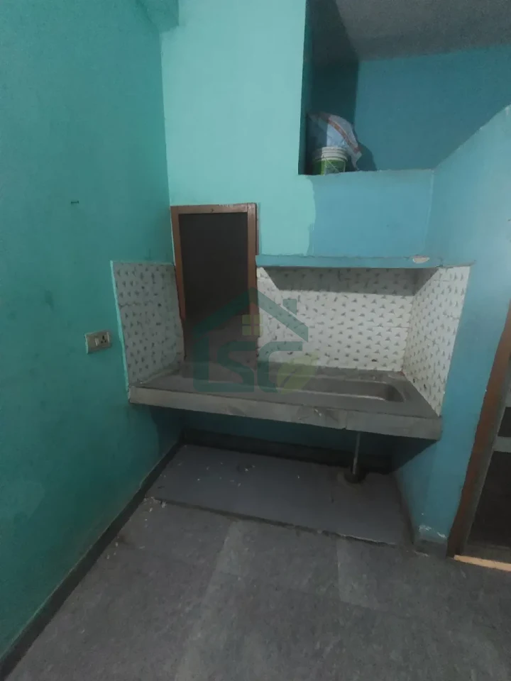 Ashok Room For Rent in Imt Manesar, Gurugram — property photo 1