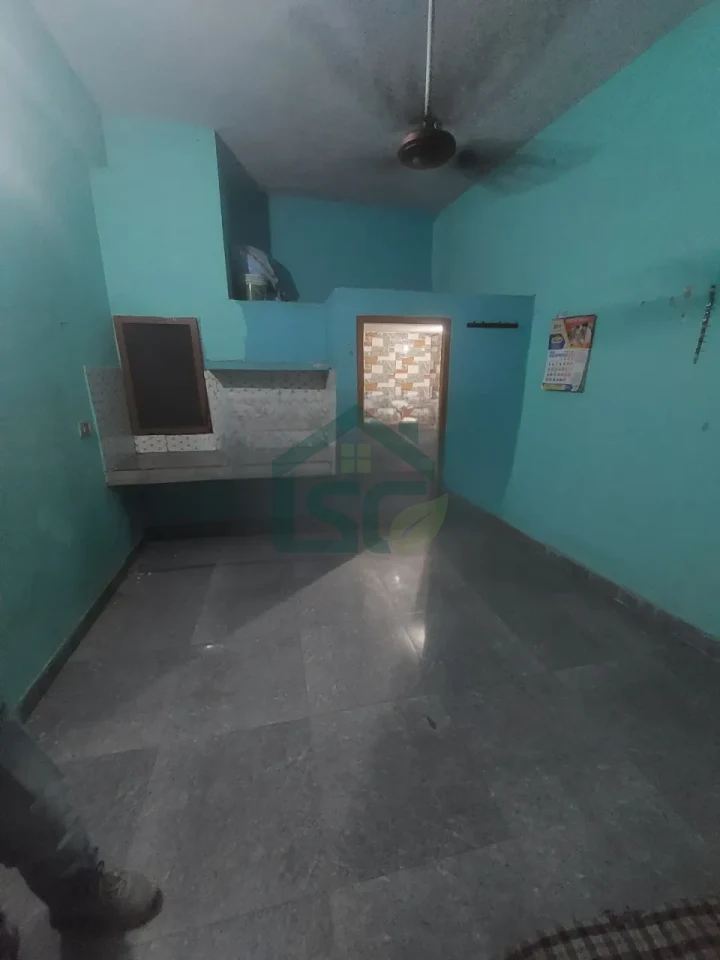 Ashok Room For Rent in Imt Manesar, Gurugram — property photo 4