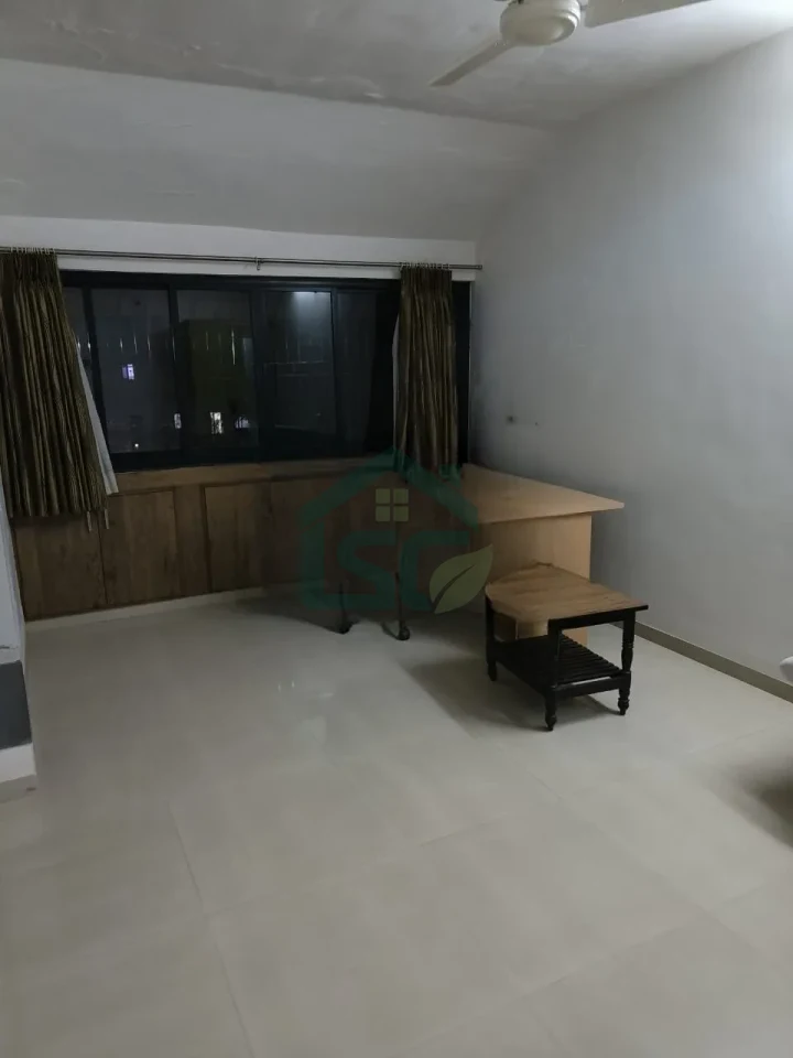 Photo 2 of New PG Ahmedabad For Girls, Memnagar, Ahmedabad