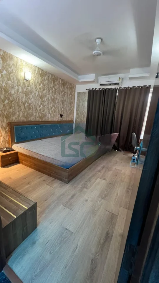Photo 3 of Mangalam Estate, Sector 46, Gurgaon