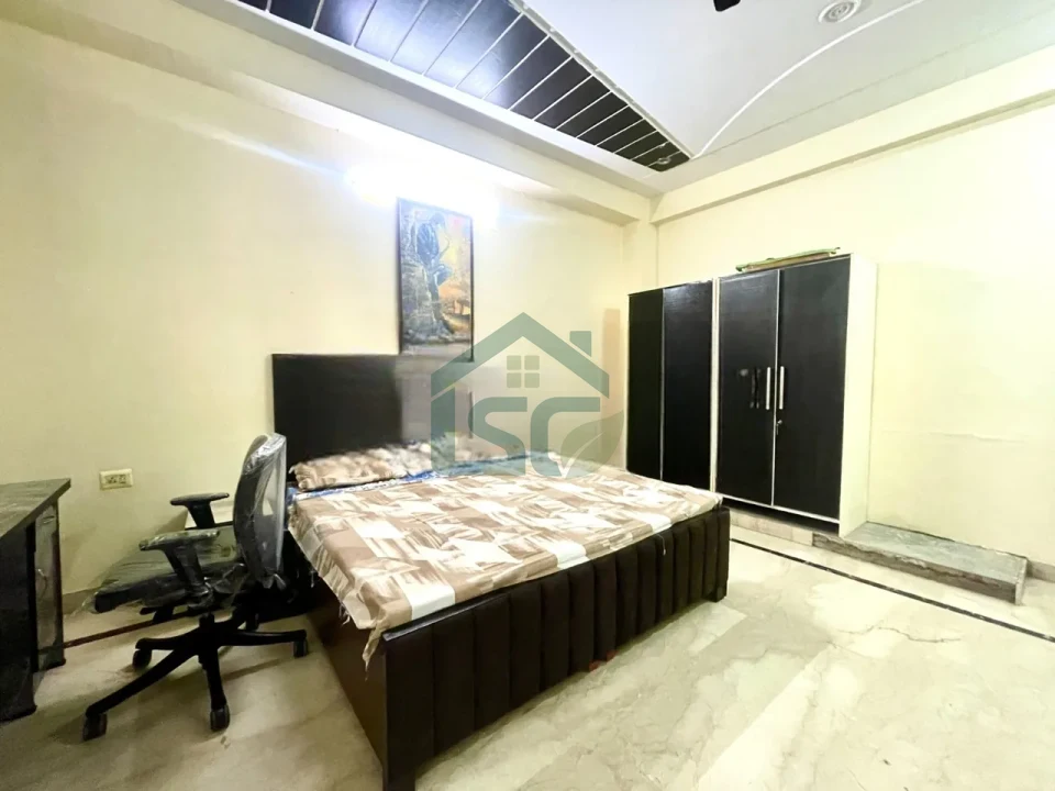 Photo 4 of Mangalam Estate, Sector 46, Gurgaon