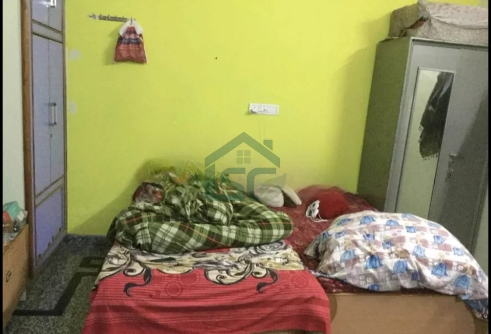 Photo 2 of Pratima Girls Hostel, Vikas Nagar, Lucknow
