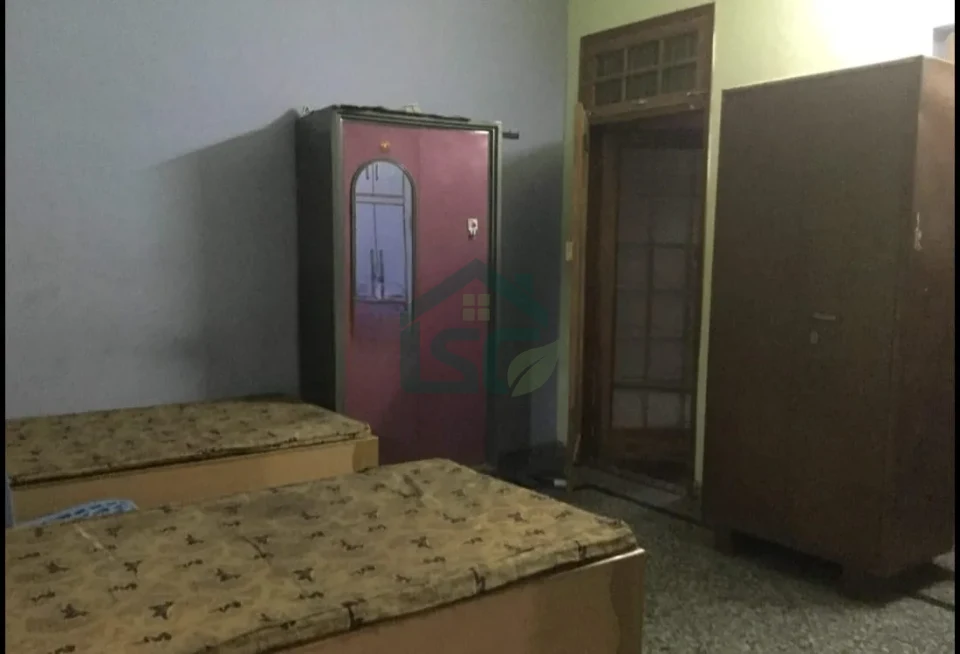 Photo 5 of Pratima Girls Hostel, Vikas Nagar, Lucknow