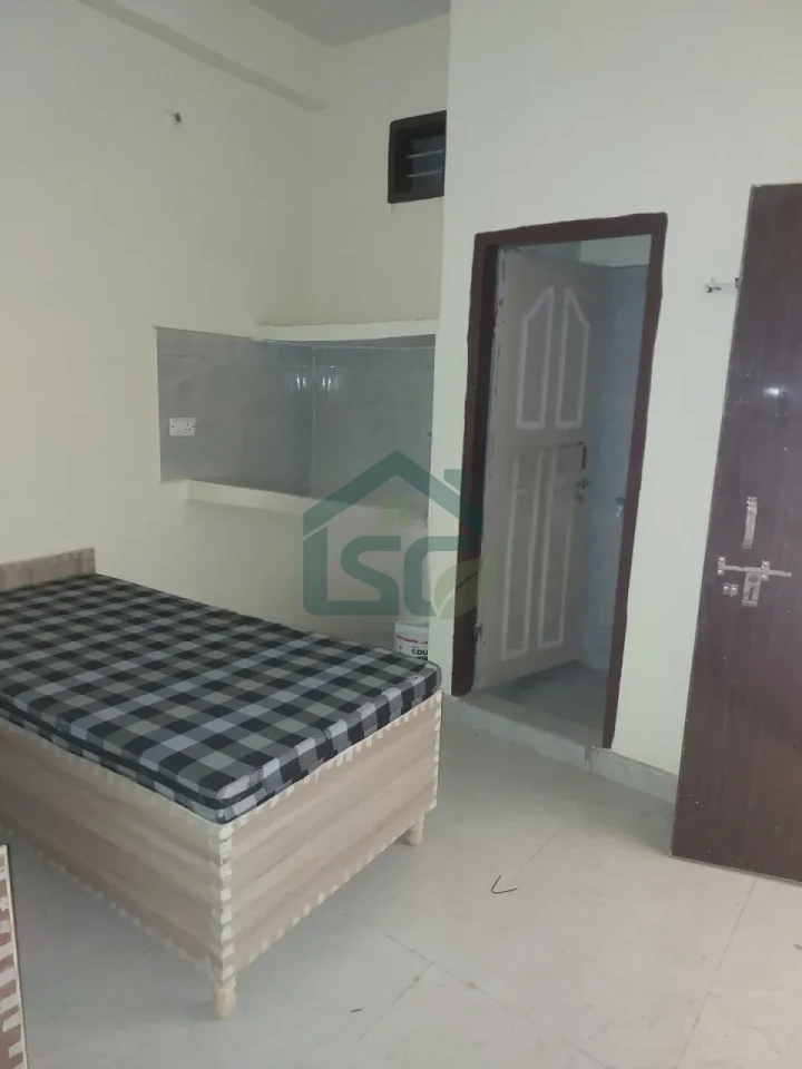 M G Tower in Imt Manesar, Gurugram — property photo 1