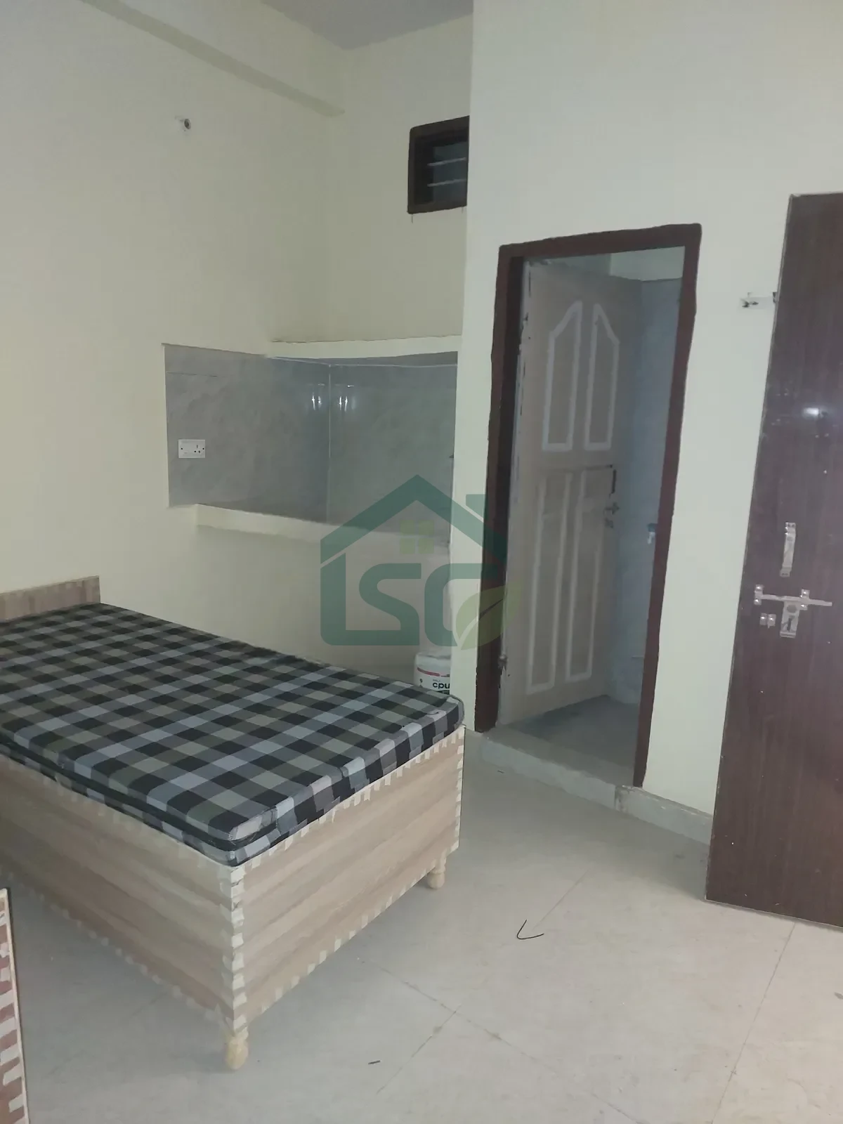 M G Tower in Imt Manesar, Gurugram — property photo 1