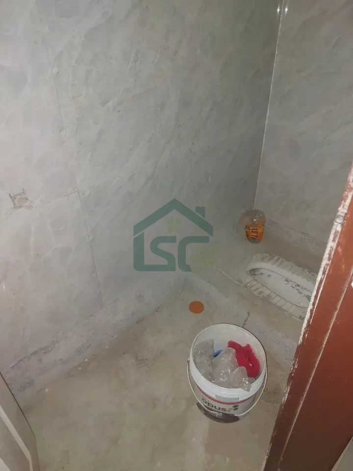 M G Tower in Imt Manesar, Gurugram — property photo 2