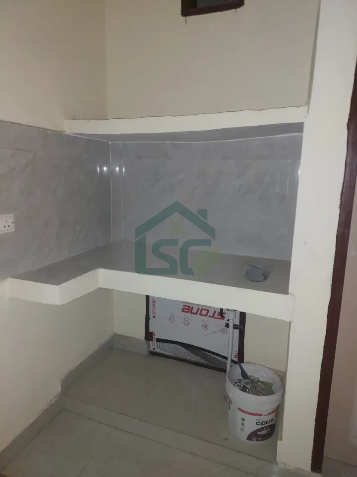 M G Tower in Imt Manesar, Gurugram — property photo 5