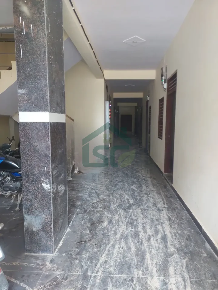 M G Tower in Imt Manesar, Gurugram — property photo 4
