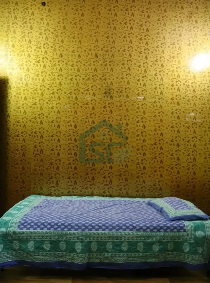 Bhaskar PG in Sector 50, Noida — property photo 3