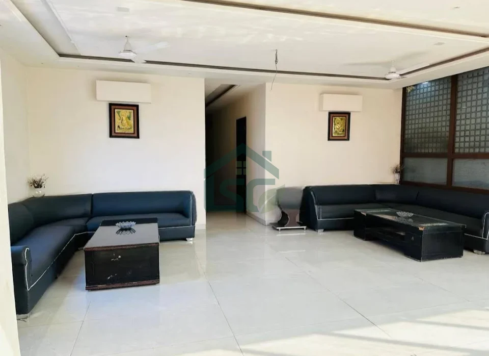 Photo 3 of Riccs Homes PG, Model Gram, Ludhiana