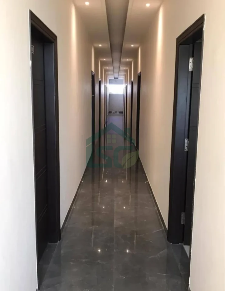 Photo 2 of Riccs Homes PG, Model Gram, Ludhiana