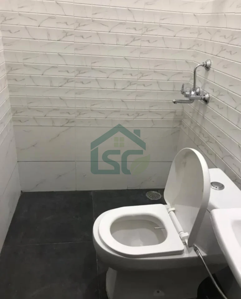 Photo 4 of Riccs Homes PG, Model Gram, Ludhiana