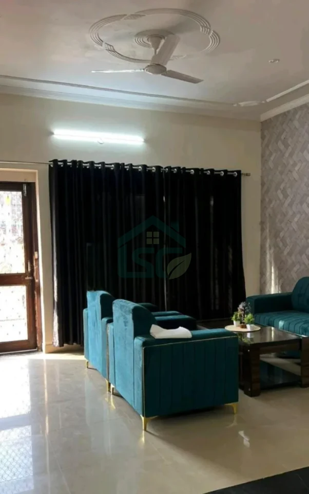 Photo 2 of Home Stay Girls Hostel& PG, Dholai, Jaipur
