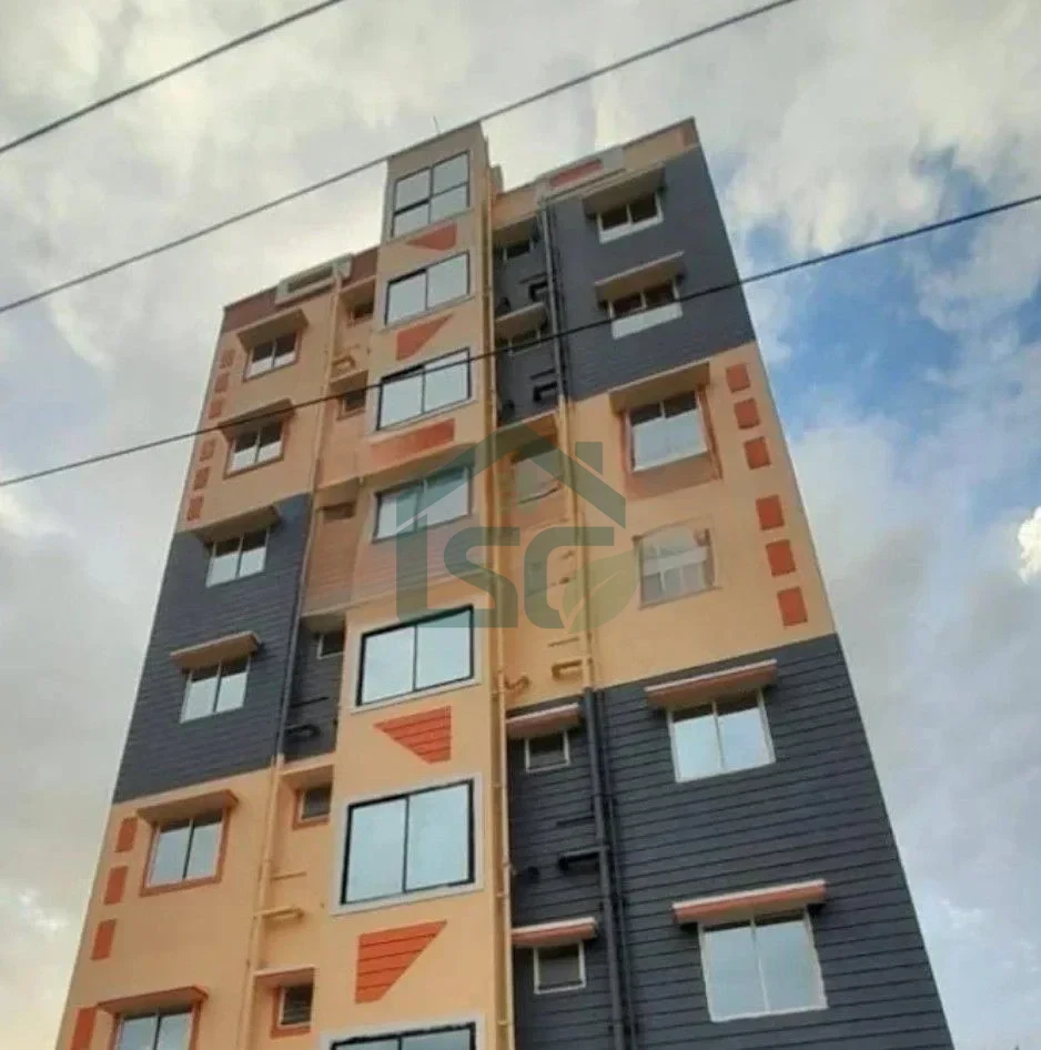 Photo 2 of SBV PG For Gents, Electronic City, Bangalore