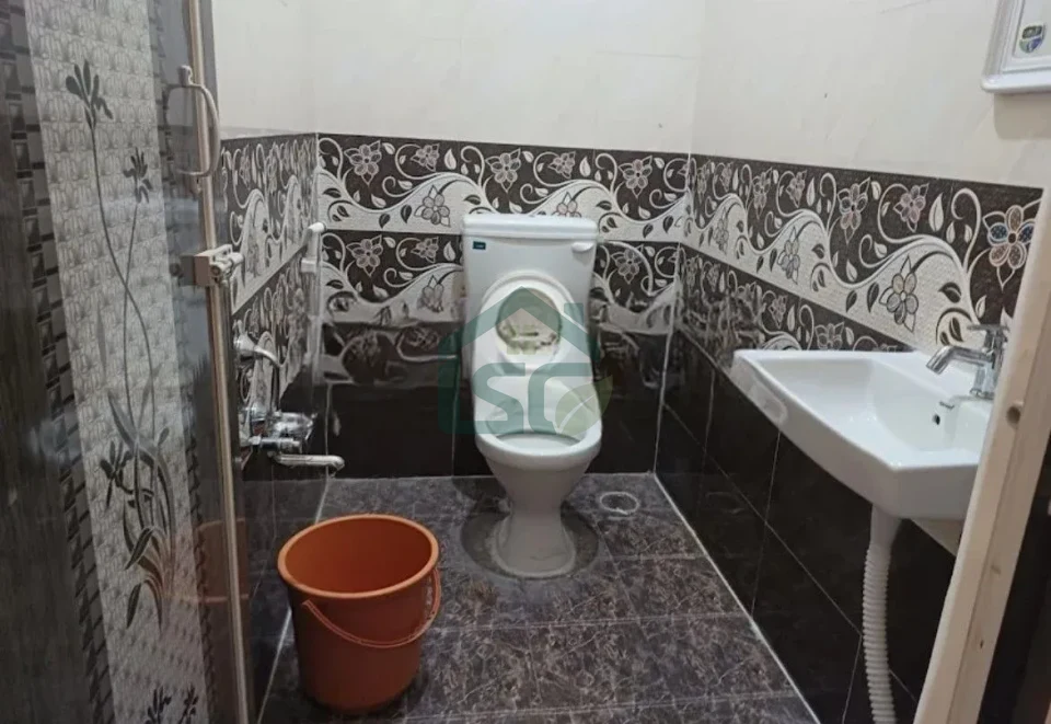 Photo 3 of SBV PG For Gents, Electronic City, Bangalore