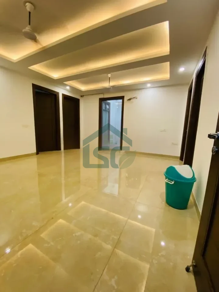 Bliss Homes in Sector 40, Gurugram — property photo 4