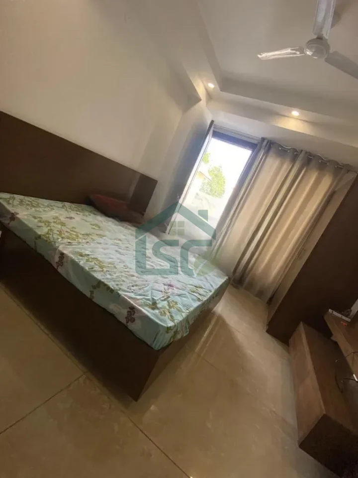 Bliss Homes in Sector 40, Gurugram — property photo 3