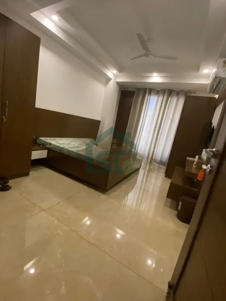Bliss Homes in Sector 40, Gurugram — property photo 2