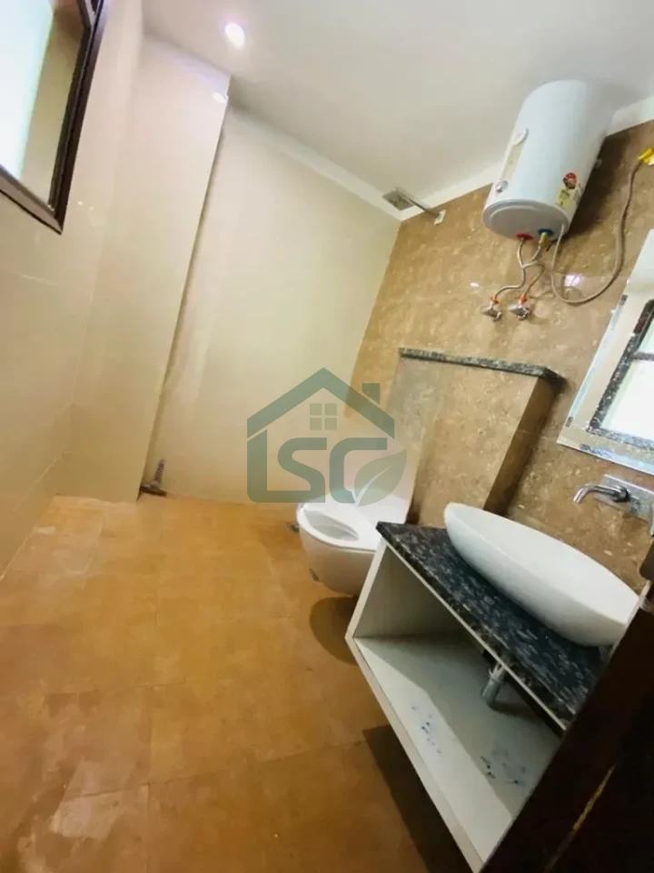 Bliss Homes in Sector 40, Gurugram — property photo 5