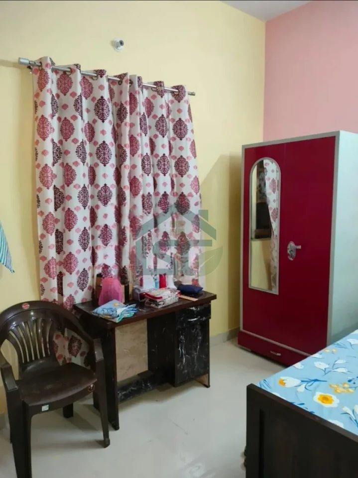 Photo 5 of Sri Kailash Girls PG, Sourabh vihar, Lucknow