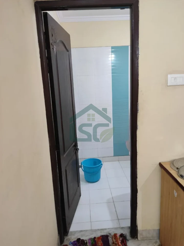 Photo 4 of Hari Girls Hostel, Kakadeo, Kanpur