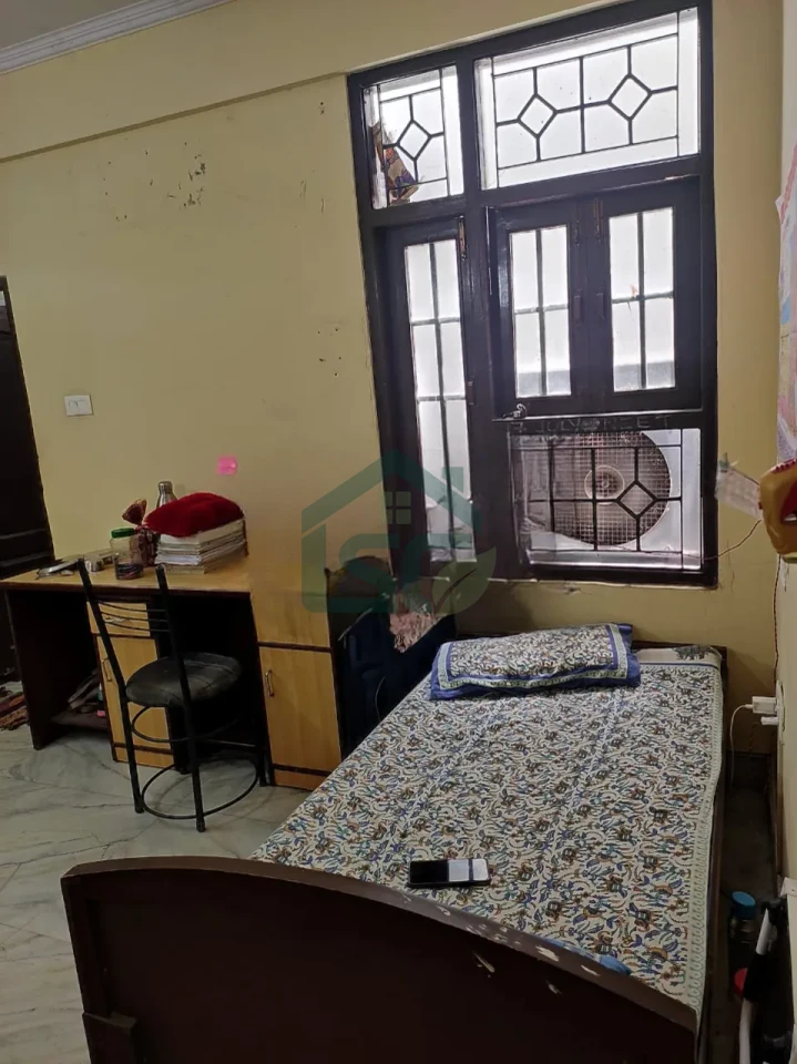 Photo 3 of Hari Girls Hostel, Kakadeo, Kanpur