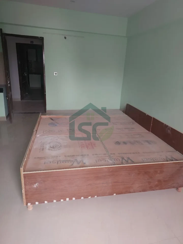 Sunil Room For Rent in Sector 86, Gurugram — property photo 5