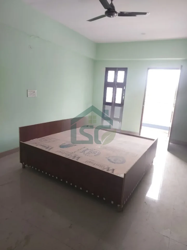Sunil Room For Rent in Sector 86, Gurugram — property photo 1