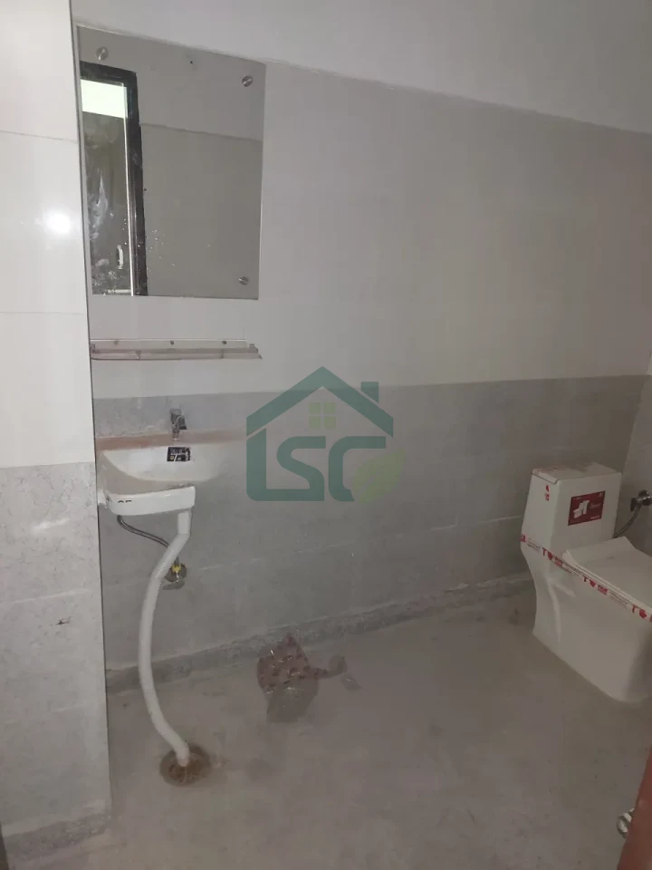 Sunil Room For Rent in Sector 86, Gurugram — property photo 2