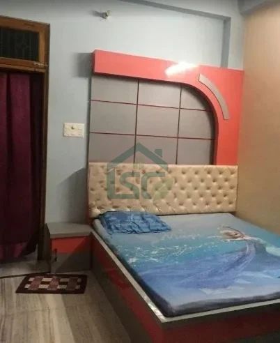 Photo 5 of MAA Annapurna Girls Hostel, Ramakanth Nagar, Varanasi
