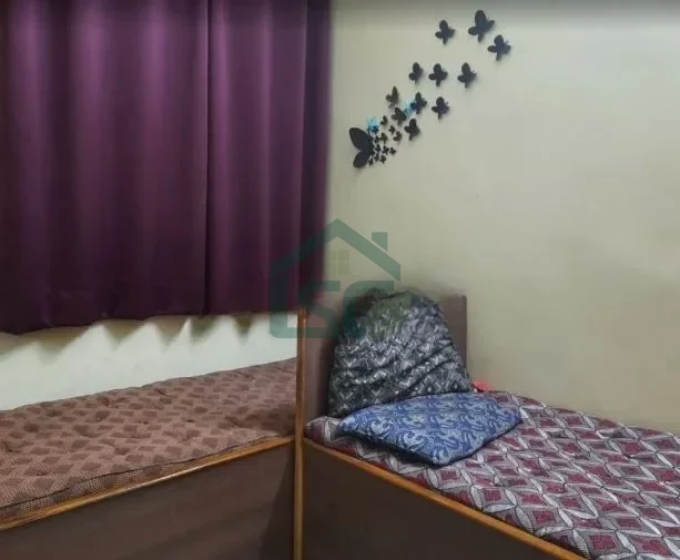 Photo 2 of MAA Annapurna Girls Hostel, Ramakanth Nagar, Varanasi