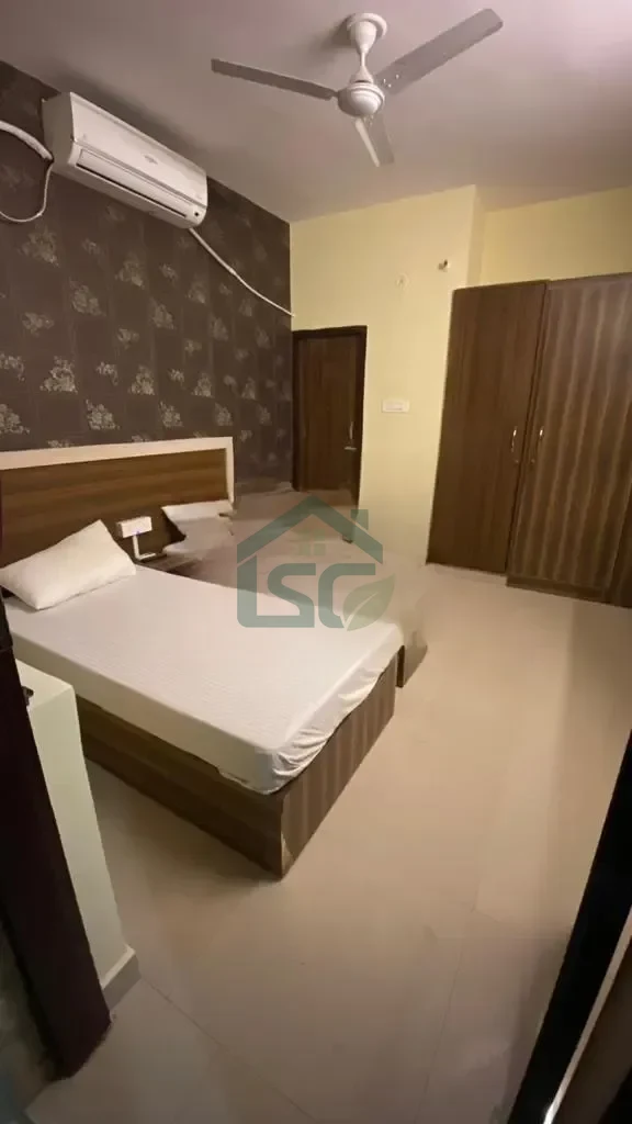 Dev residency in Sector 52, Gurugram — property photo 1