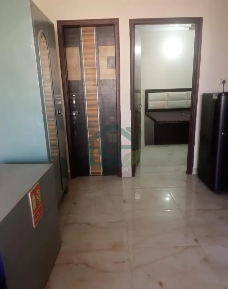 Dureja homes in Sector 46, Gurugram — property photo 3