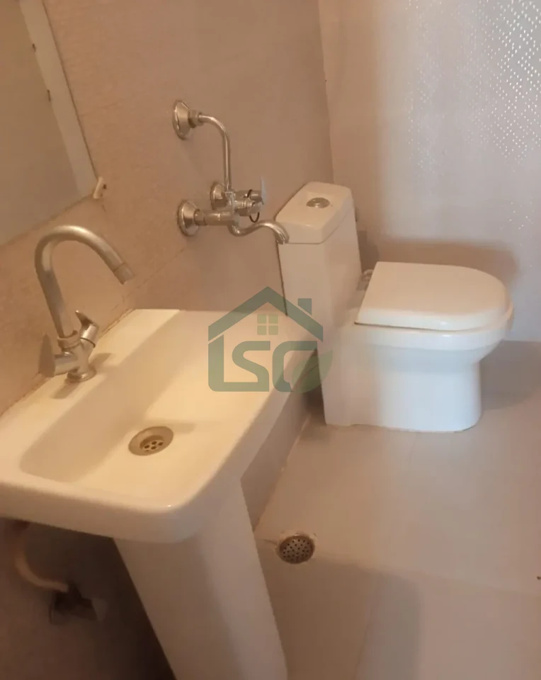Dureja homes in Sector 46, Gurugram — property photo 1