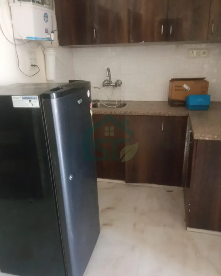 Dureja homes in Sector 46, Gurugram — property photo 4