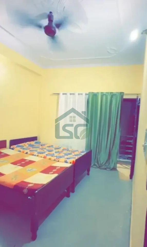 U4 univarsal PG in Dundahera Village, Gurugram — property photo 4
