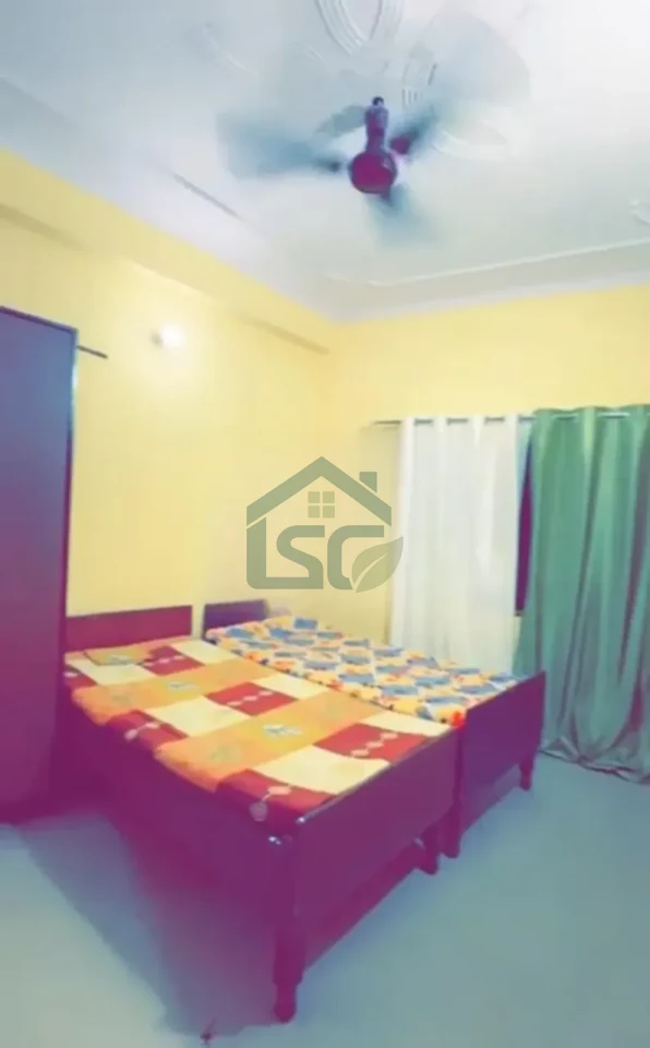 U4 univarsal PG in Dundahera Village, Gurugram — property photo 2