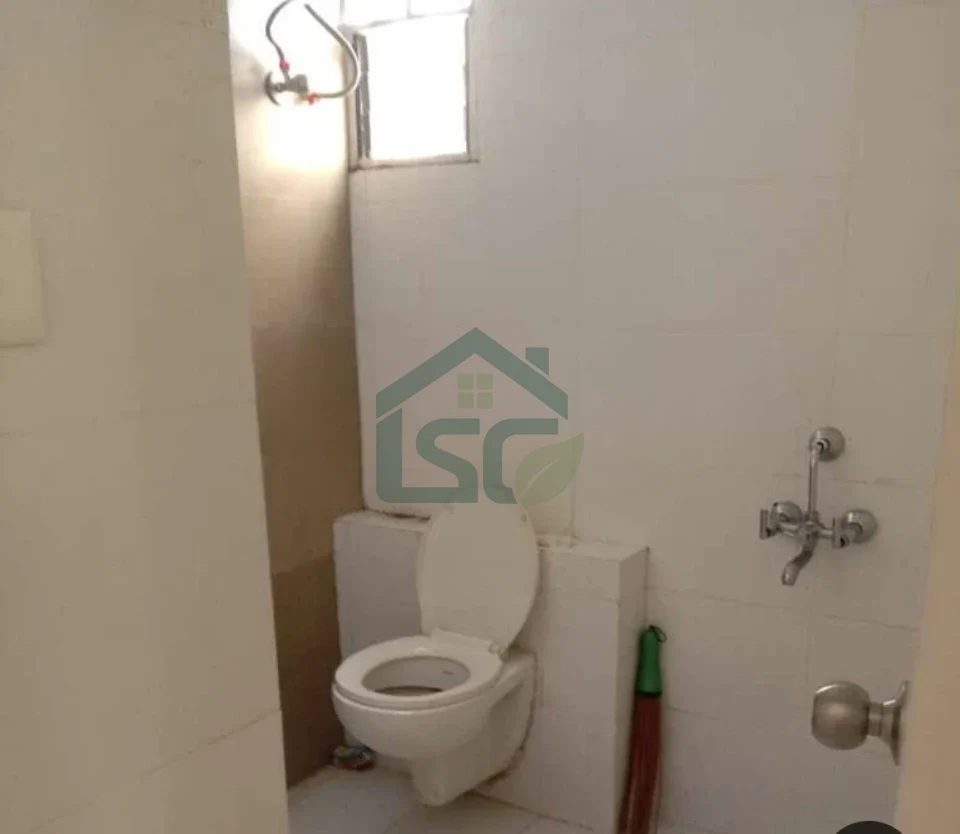 Photo 2 of Welcome PG & Property, Alkapuri, Vadodara